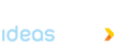 Ideas Plus