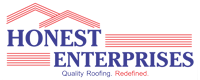 Honest Enterprises